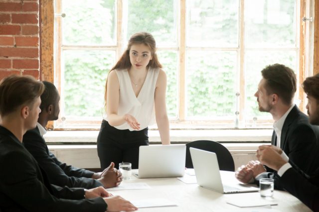 grupo de trabajadores grupo de trabajadores