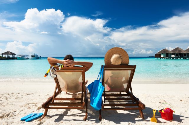 calcular dias vacaciones