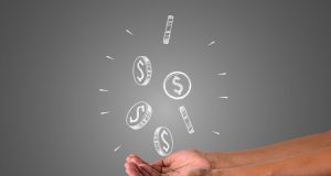 Financiación Contactos