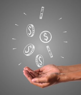 Financiación Contactos
