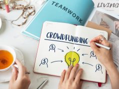 Financiación con Crowdfunding, ventajas e inconvenientes y dónde buscarla Financiación Crowdfounding