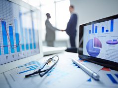 Modelo Canvas para elaborar tu modelo de negocio modelo canvas, modelo negocio